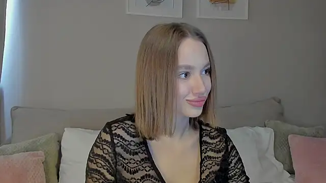 Snapshot of Stefa_Evans chatting on 10/03/25, 06:21 Stefa Evans online show from 10/03/25, 06:21