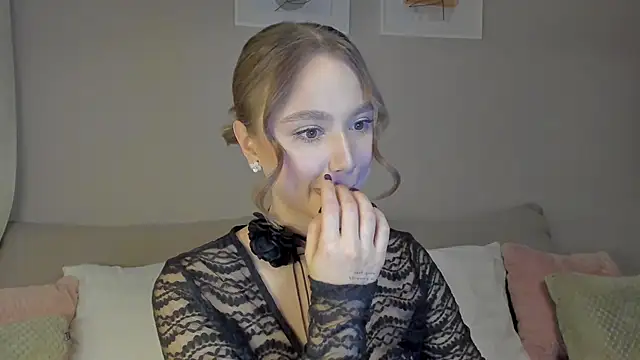 Snapshot of Stefa_Evans chatting on 10/06/25, 05:32 Stefa Evans online show from 10/06/25, 05:32