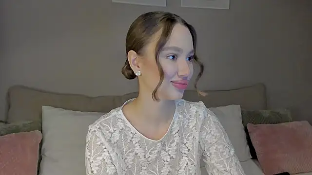 Snapshot of Stefa_Evans chatting on 10/21/25, 11:33 Stefa Evans online show from 10/21/25, 11:33