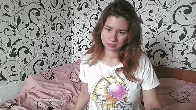 YourEmilie online show from 11/19/25, 10:04