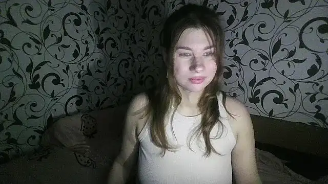 Snapshot of YourEmilie chatting on 01/15/26, 04:55 YourEmilie online show from 01/15/26, 04:55