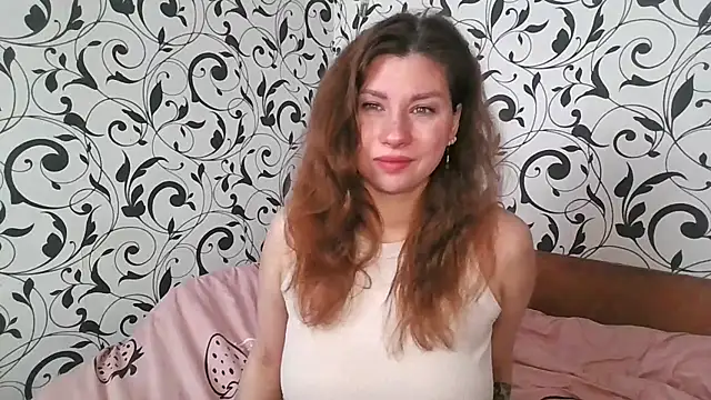 Snapshot of YourEmilie chatting on 02/19/26, 09:49 YourEmilie online show from 02/19/26, 09:49