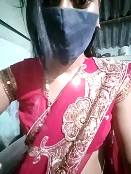 Snapshot of Hotcp6 chatting on 09/13/25, 09:42 Hotcp6 online show from 09/13/25, 09:42