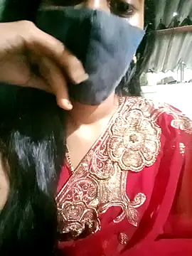 Snapshot of Hotcp6 chatting on 09/14/25, 10:36 Hotcp6 online show from 09/14/25, 10:36