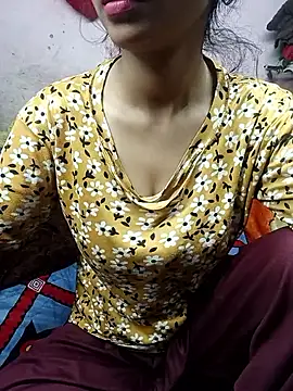 Hotcp6 online show from 03/20/26, 05:12