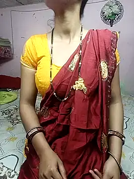 Hotcp6 online show from 03/27/26, 03:56