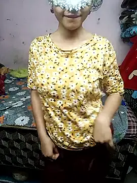 Hotcp6 online show from 04/03/26, 08:23