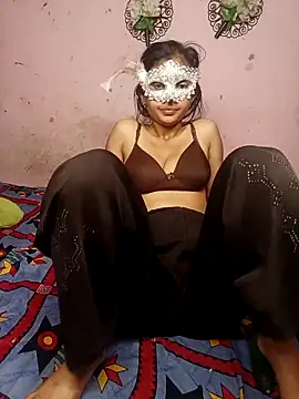 Hotcp6 online show from 04/22/26, 10:50