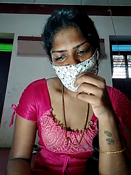 Tamil Kavitha online show from 10/19/25, 11:44