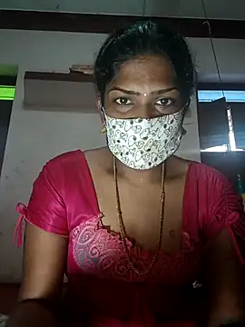 Tamil Kavitha online show from 10/20/25, 05:41