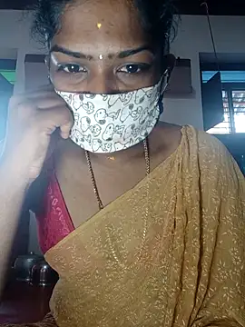 Tamil Kavitha online show from 10/23/25, 10:36