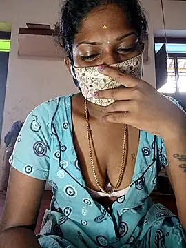 Tamil Kavitha online show from 11/07/25, 08:25