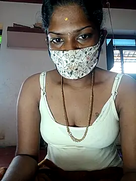 Tamil Kavitha online show from 11/16/25, 08:09