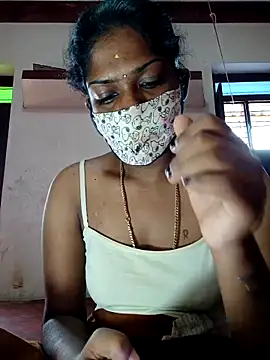 Tamil Kavitha online show from 11/19/25, 05:40