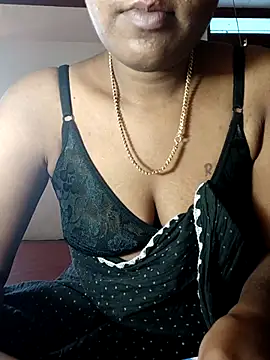 Tamil Kavitha online show from 12/21/25, 07:15