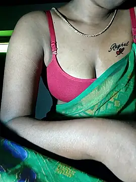 Tamil Kavitha online show from 02/10/26, 08:07