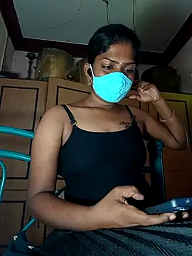 Tamil Kavitha online show from 03/25/26, 04:51