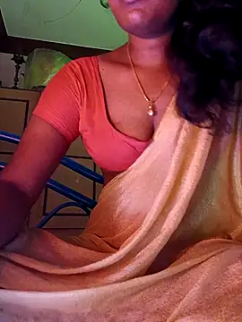 Tamil Kavitha online show from 04/21/26, 05:03