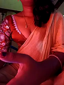 Tamil Kavitha online show from 04/22/26, 05:21