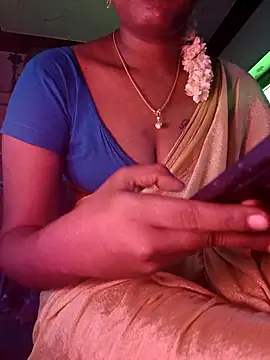 Snapshot of Tamil_Kavitha chatting on 05/03/26, 06:30 Tamil Kavitha online show from 05/03/26, 06:30