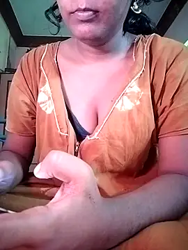 Snapshot of Tamil_Kavitha chatting on 05/20/26, 07:47 Tamil Kavitha online show from 05/20/26, 07:47