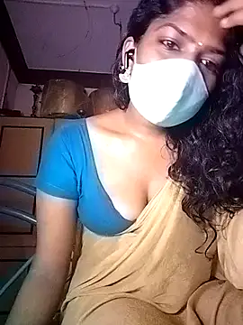 Snapshot of Tamil_Kavitha chatting on 05/22/26, 06:13 Tamil Kavitha online show from 05/22/26, 06:13
