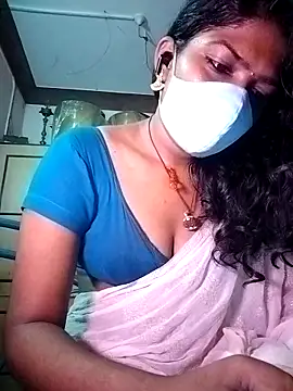 Snapshot of Tamil_Kavitha chatting on 05/26/26, 06:04 Tamil Kavitha online show from 05/26/26, 06:04