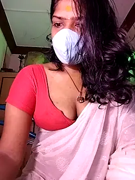 Snapshot of Tamil_Kavitha chatting on 05/28/26, 06:00 Tamil Kavitha online show from 05/28/26, 06:00
