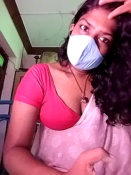 Snapshot of Tamil_Kavitha chatting on 05/30/26, 08:00 Tamil Kavitha online show from 05/30/26, 08:00