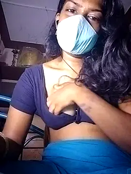 Snapshot of Tamil_Kavitha chatting on 06/15/26, 05:48 Tamil Kavitha online show from 06/15/26, 05:48