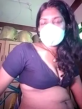 Snapshot of Tamil_Kavitha chatting on 06/16/26, 05:54 Tamil Kavitha online show from 06/16/26, 05:54