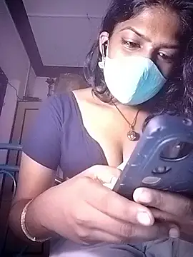 Snapshot of Tamil_Kavitha chatting on 06/16/26, 05:59 Tamil Kavitha online show from 06/16/26, 05:59
