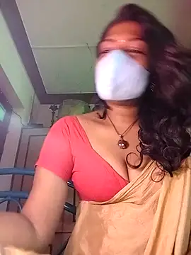 Snapshot of Tamil_Kavitha chatting on 06/18/26, 06:13 Tamil Kavitha online show from 06/18/26, 06:13
