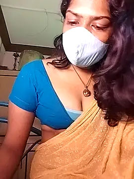 Snapshot of Tamil_Kavitha chatting on 06/25/26, 05:07 Tamil Kavitha online show from 06/25/26, 05:07