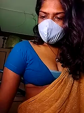 Snapshot of Tamil_Kavitha chatting on 06/25/26, 05:12 Tamil Kavitha online show from 06/25/26, 05:12