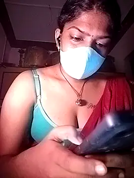Snapshot of Tamil_Kavitha chatting on 06/26/26, 04:33 Tamil Kavitha online show from 06/26/26, 04:33