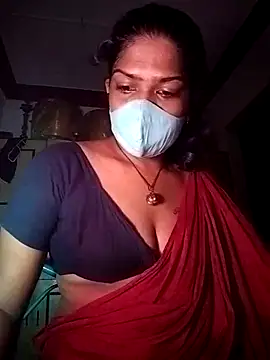 Snapshot of Tamil_Kavitha chatting on 06/27/26, 04:56 Tamil Kavitha online show from 06/27/26, 04:56