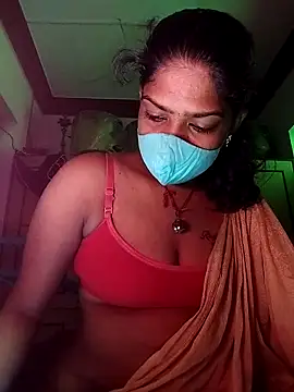 Snapshot of Tamil_Kavitha chatting on 06/28/26, 06:19 Tamil Kavitha online show from 06/28/26, 06:19