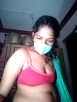 Snapshot of Tamil_Kavitha chatting on 06/28/26, 06:36 Tamil Kavitha online show from 06/28/26, 06:36