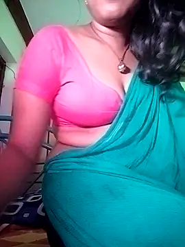 Snapshot of Tamil_Kavitha chatting on 06/30/26, 04:46 Tamil Kavitha online show from 06/30/26, 04:46
