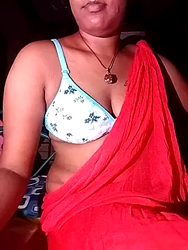Snapshot of Tamil_Kavitha chatting on 07/01/26, 04:40 Tamil Kavitha online show from 07/01/26, 04:40