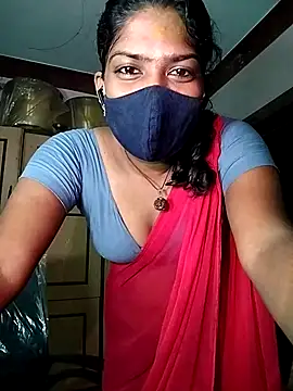 Snapshot of Tamil_Kavitha chatting on 07/10/26, 06:21 Tamil Kavitha online show from 07/10/26, 06:21