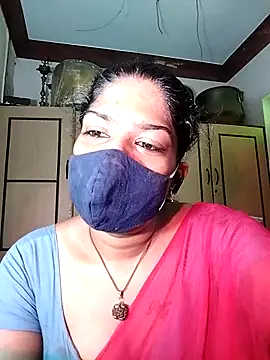 Snapshot of Tamil_Kavitha chatting on 07/11/26, 06:49 Tamil Kavitha online show from 07/11/26, 06:49