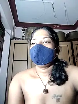 Snapshot of Tamil_Kavitha chatting on 07/11/26, 07:05 Tamil Kavitha online show from 07/11/26, 07:05
