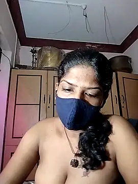 Snapshot of Tamil_Kavitha chatting on 07/13/26, 05:27 Tamil Kavitha online show from 07/13/26, 05:27