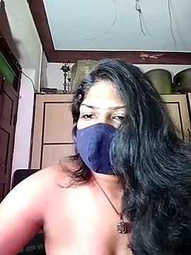 Snapshot of Tamil_Kavitha chatting on 07/14/26, 05:34 Tamil Kavitha online show from 07/14/26, 05:34