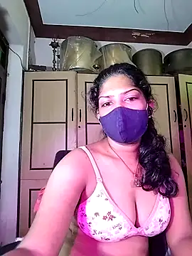 Snapshot of Tamil_Kavitha chatting on 07/15/26, 05:34 Tamil Kavitha online show from 07/15/26, 05:34