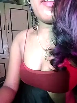 Snapshot of Tamil_Kavitha chatting on 07/22/26, 04:43 Tamil Kavitha online show from 07/22/26, 04:43