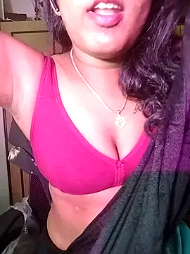 Snapshot of Tamil_Kavitha chatting on 07/24/26, 04:54 Tamil Kavitha online show from 07/24/26, 04:54