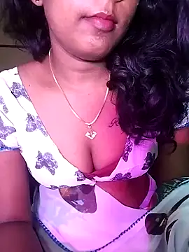 Snapshot of Tamil_Kavitha chatting on 07/24/26, 05:11 Tamil Kavitha online show from 07/24/26, 05:11